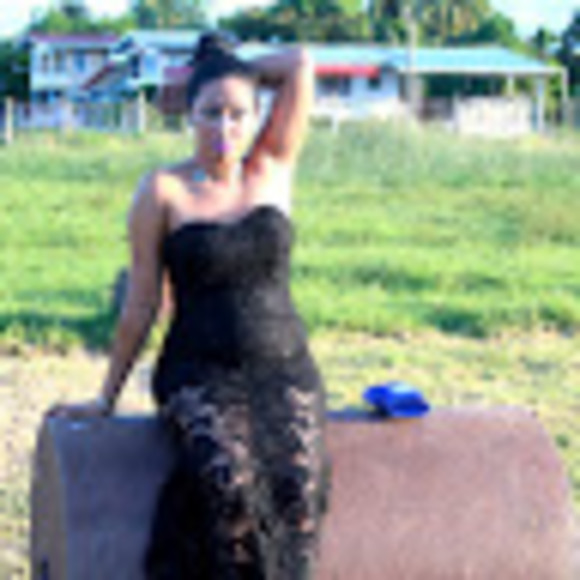 angelasingh612